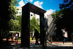 Black Engineering Scholarship